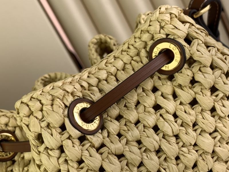 Louis Vuitton Satchel Bags